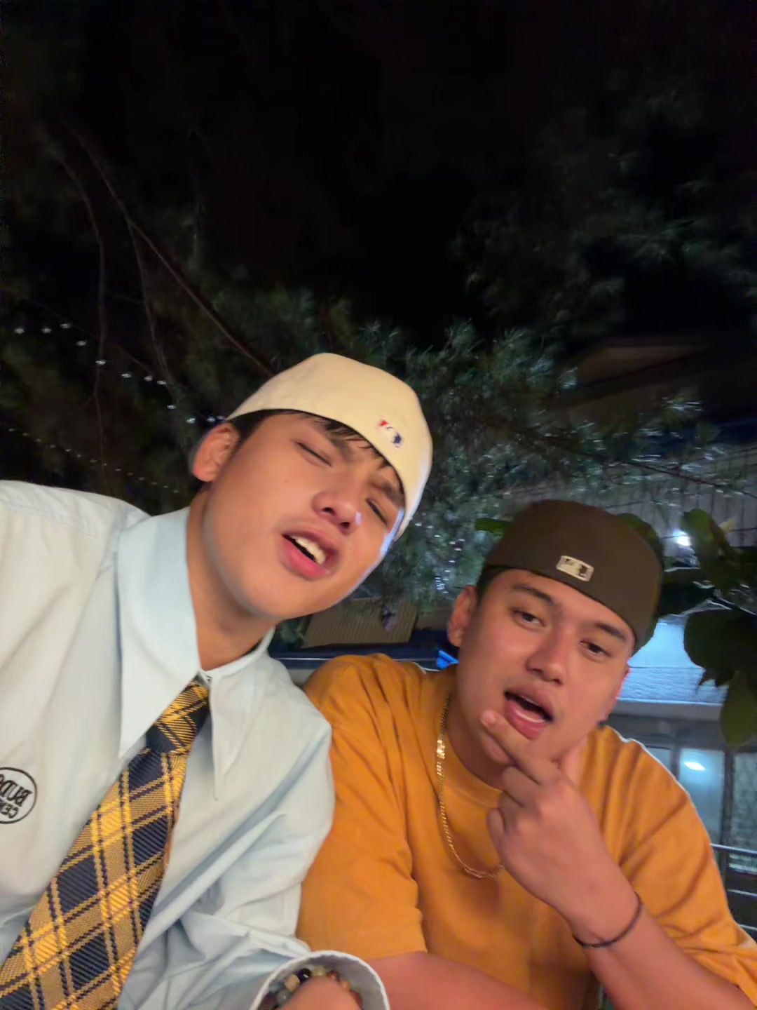 @Duke Kraizen ᵇᶻ