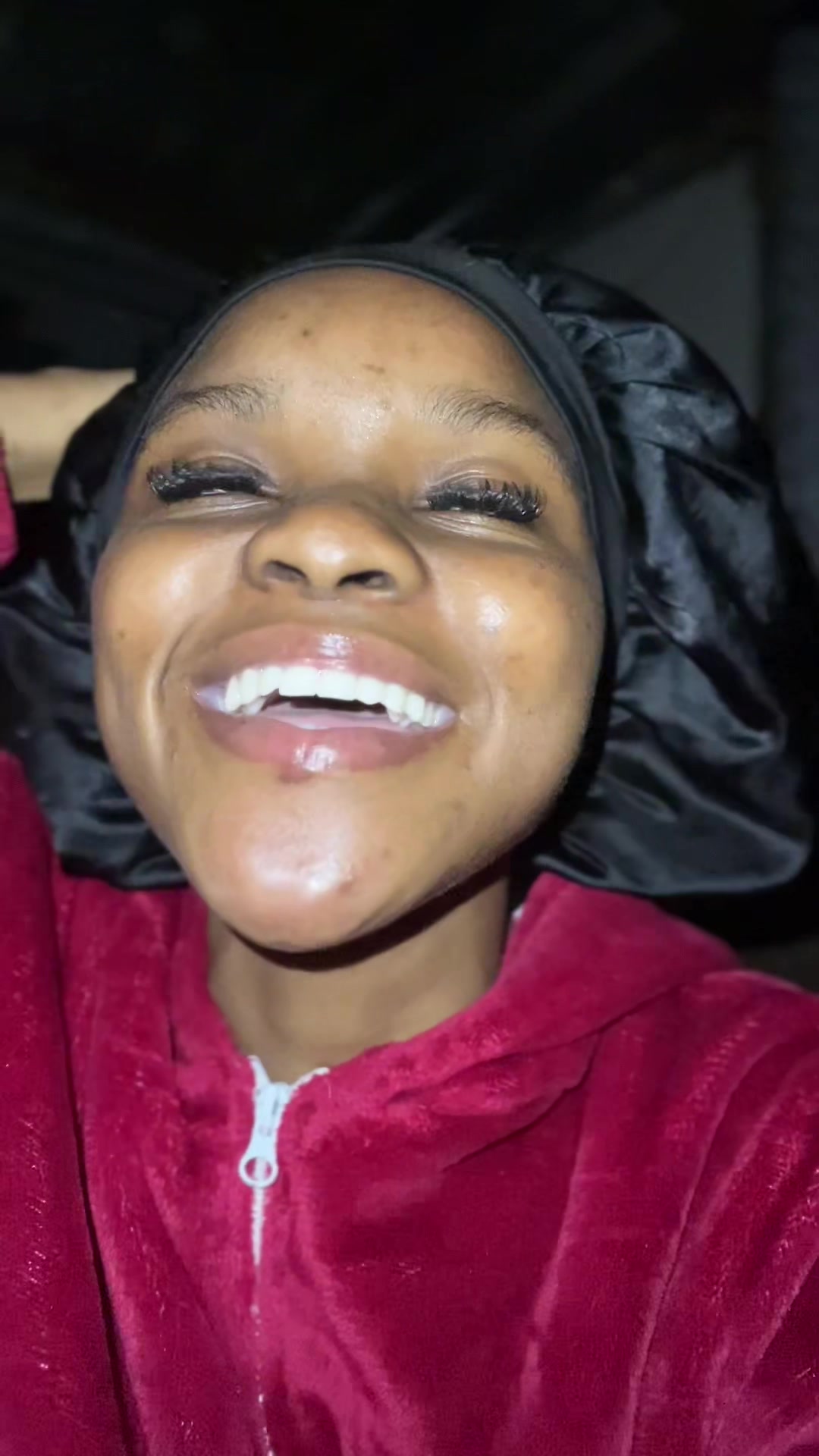 @nomthandazo_makhubu