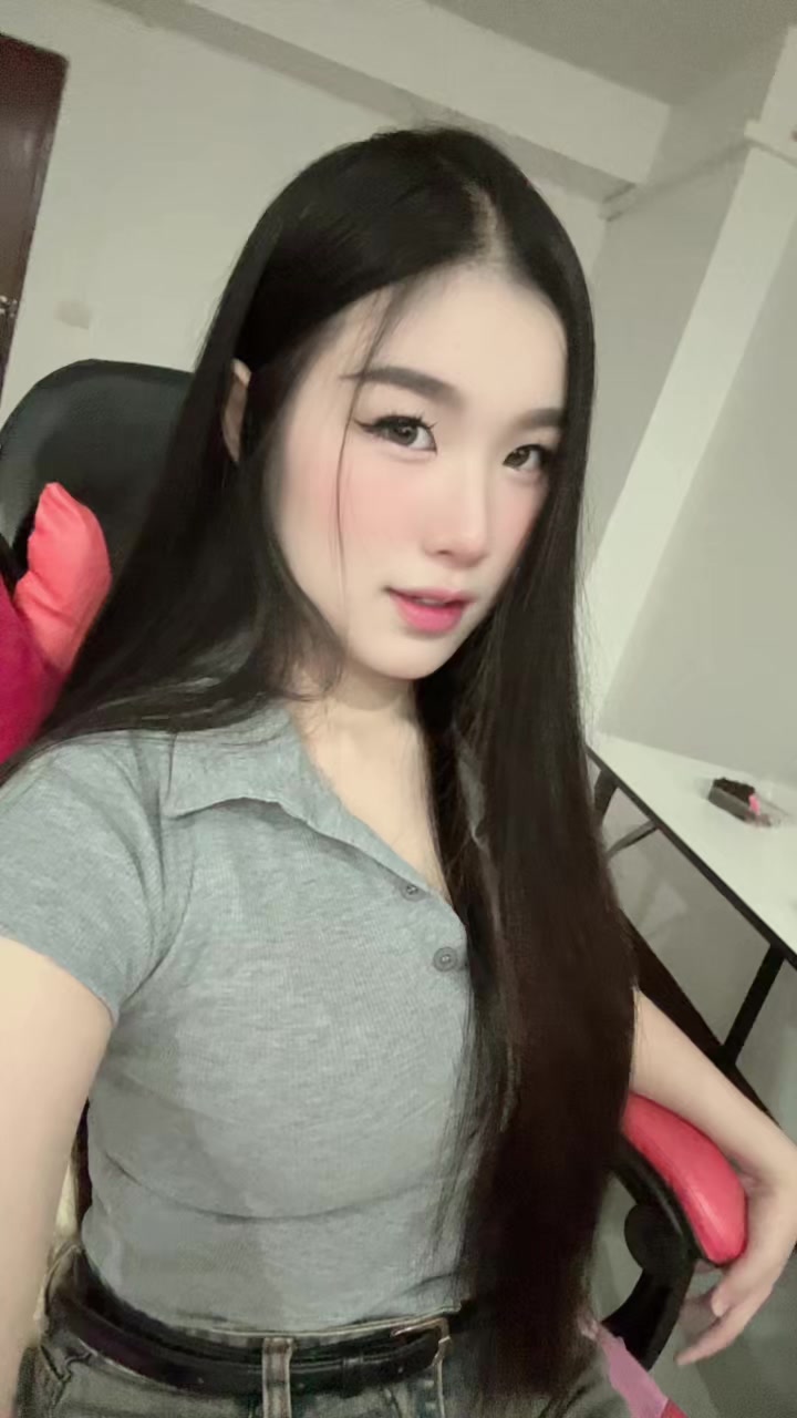 @น้องอัง🤍