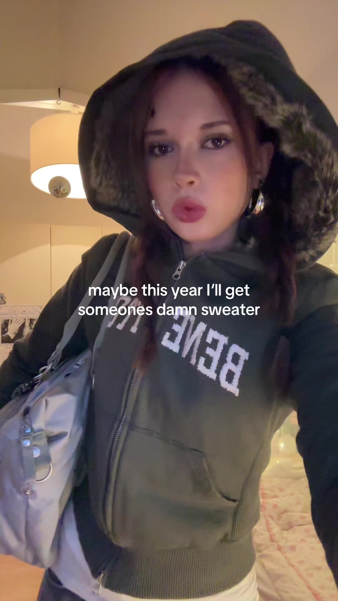 @Aneli