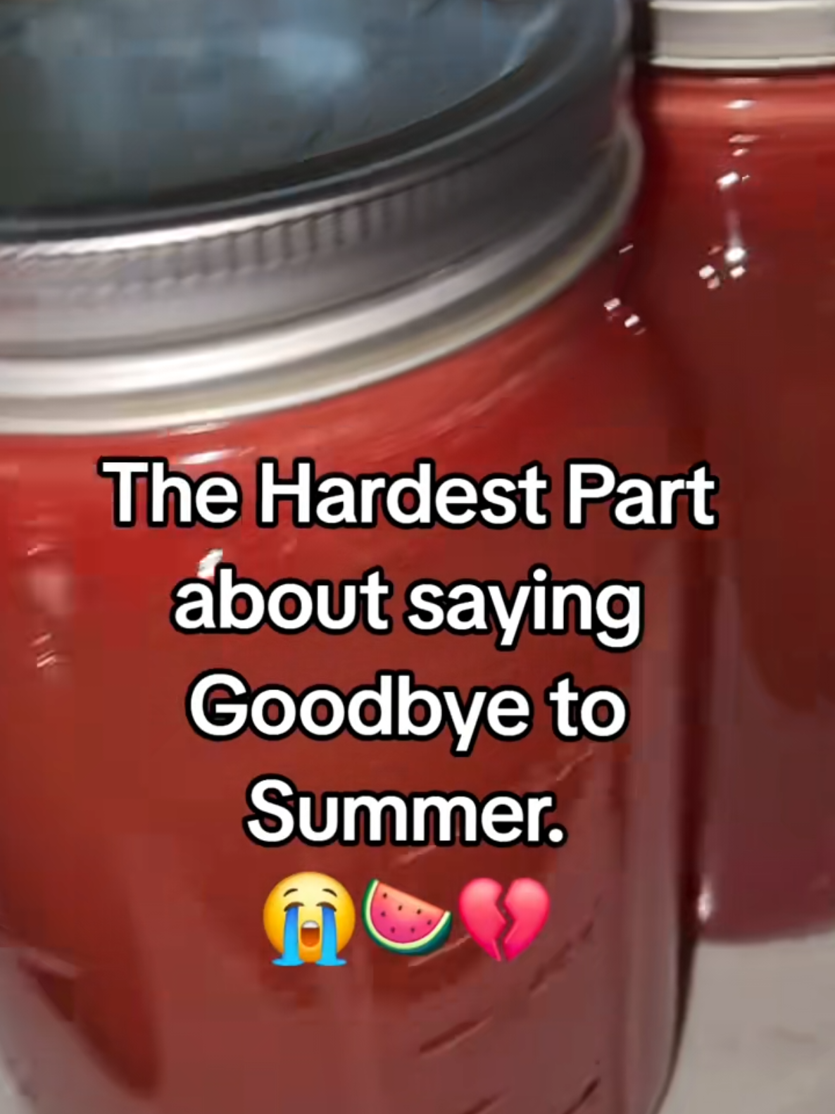 @FineappleVegan