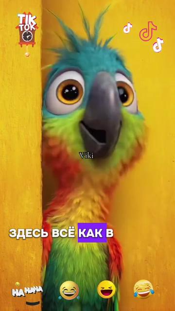 @V͒i͒k͒i 💙💛