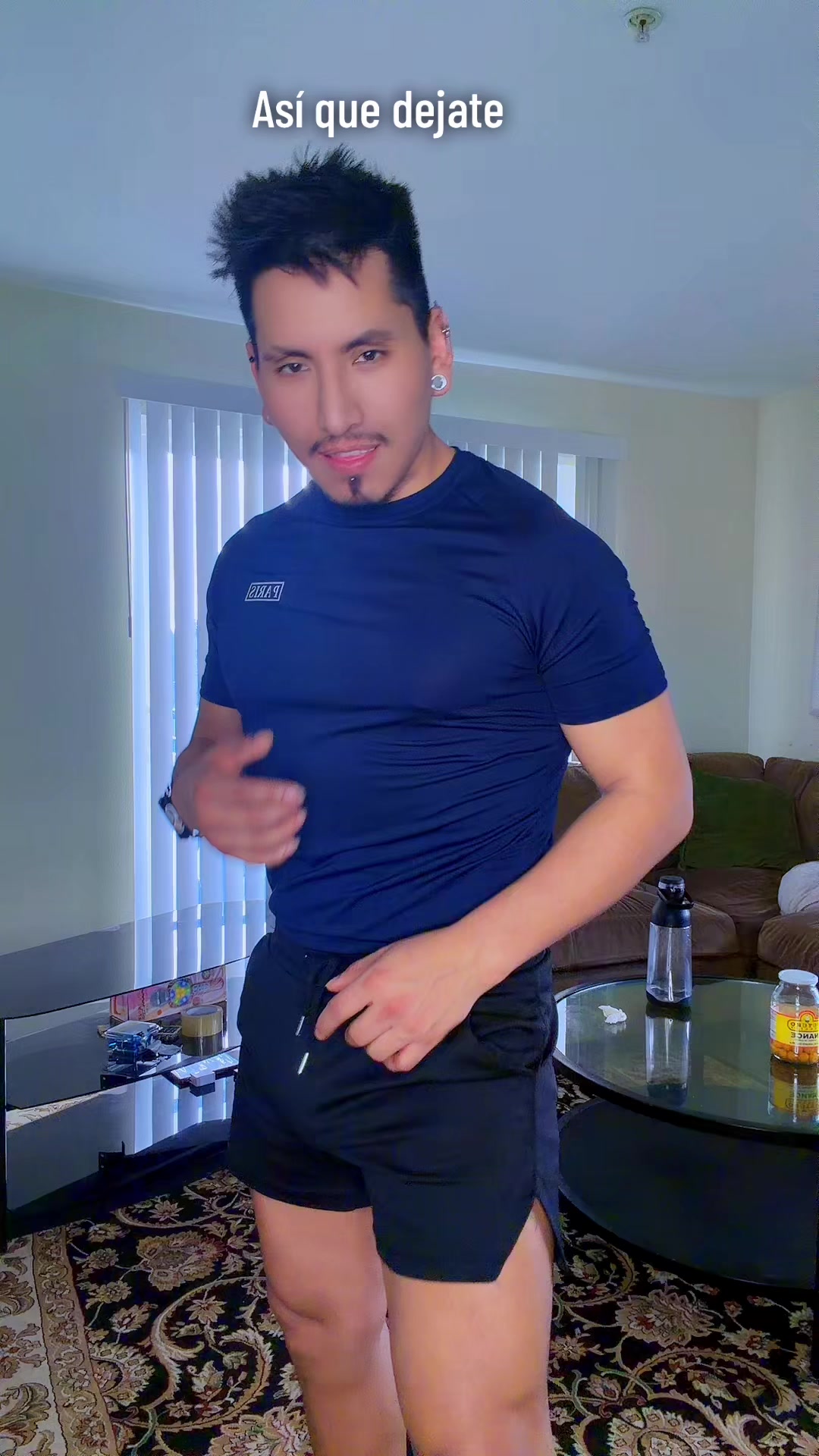 @Deyvyd.MB