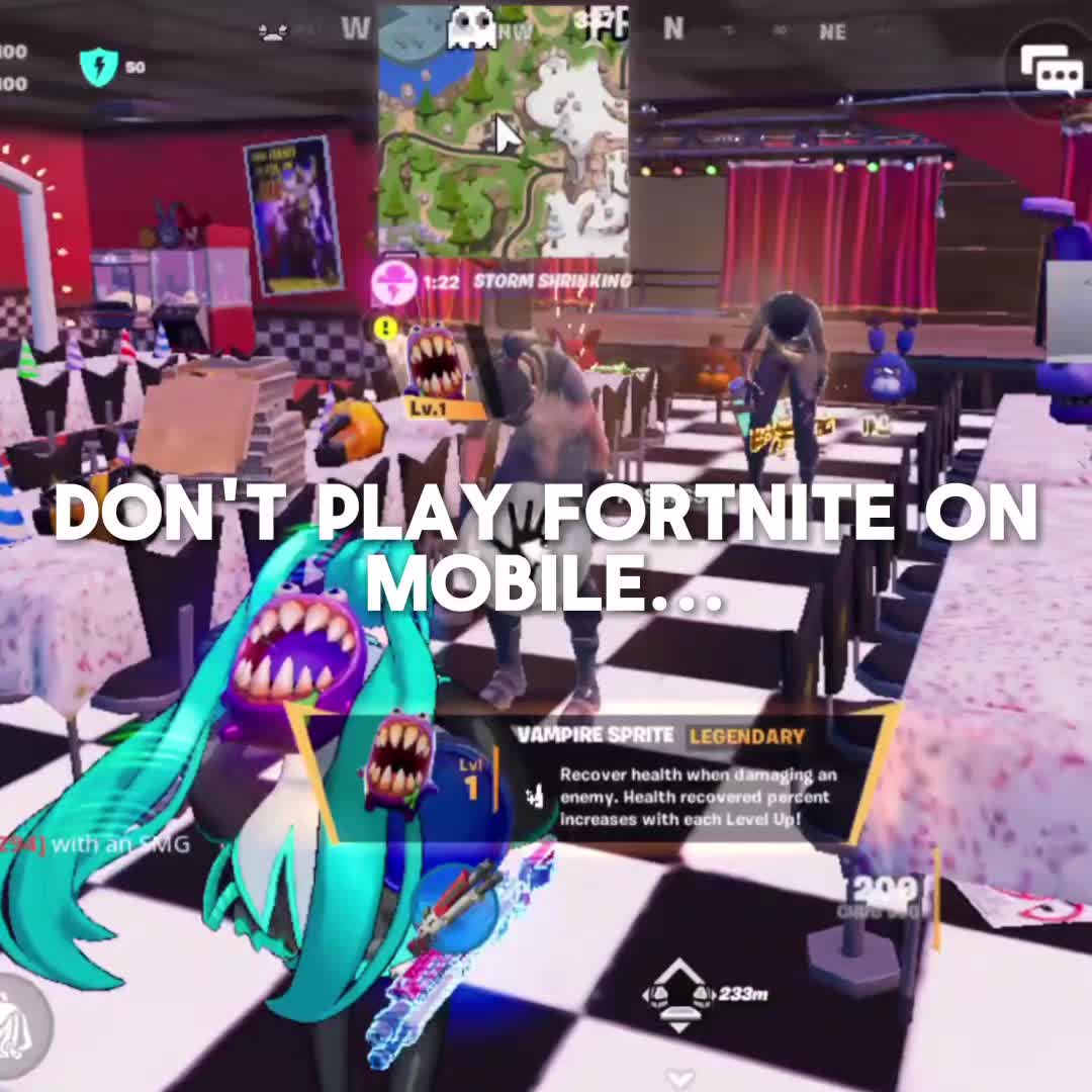 @Mysterious JamuQQ