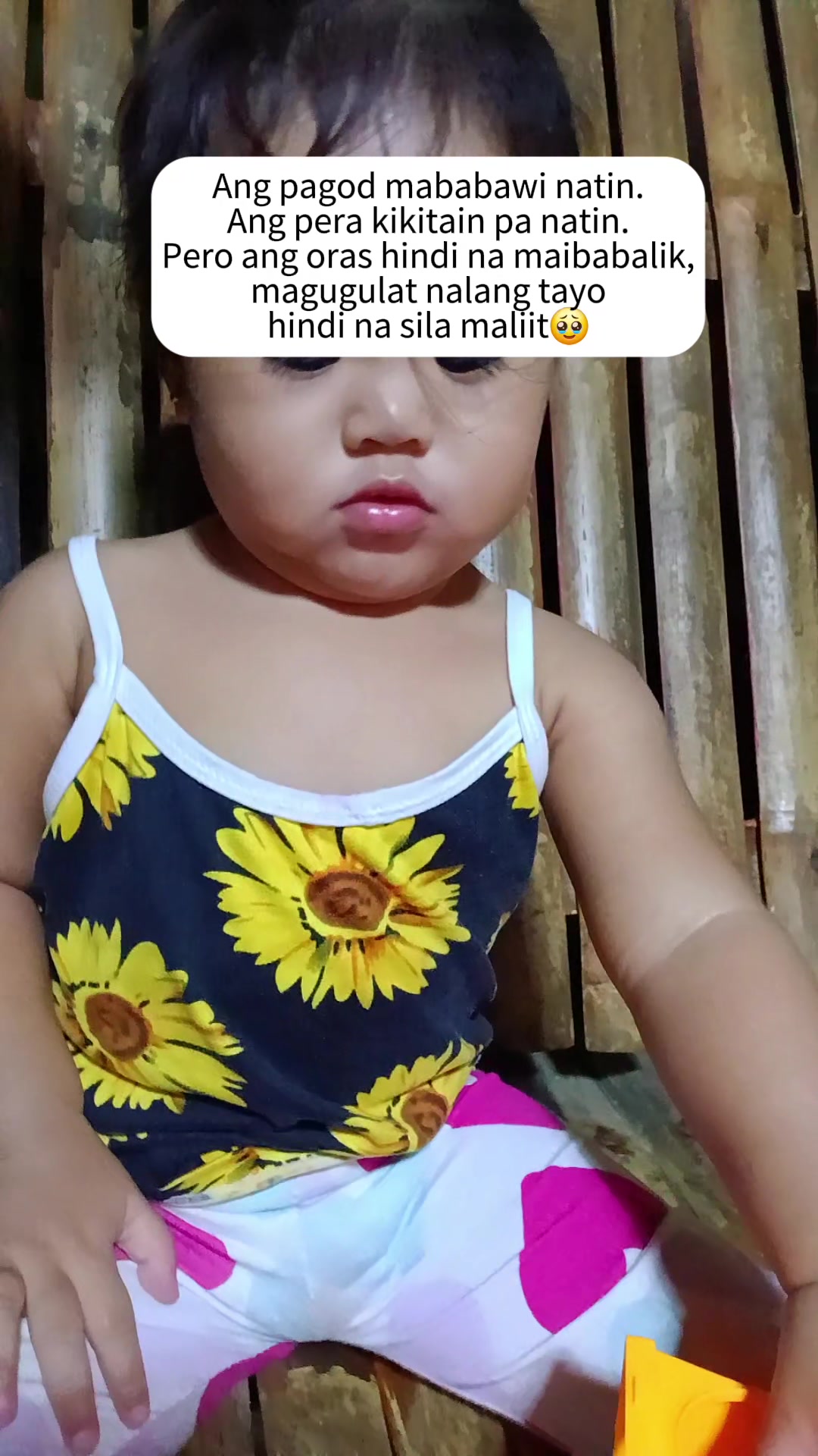 @RAFA