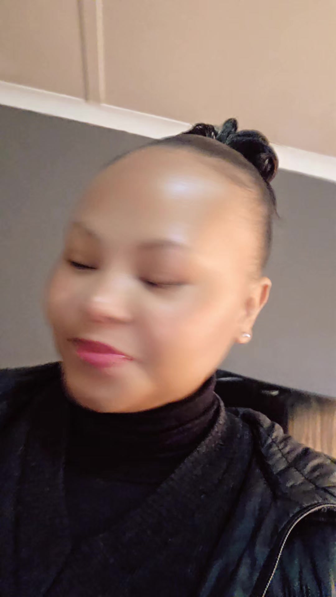 @Dee