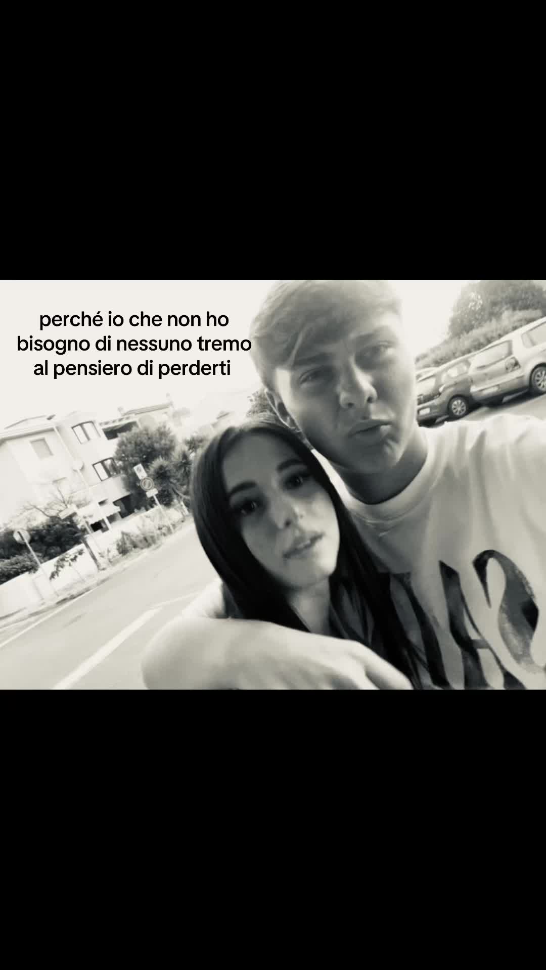 @userr___5262