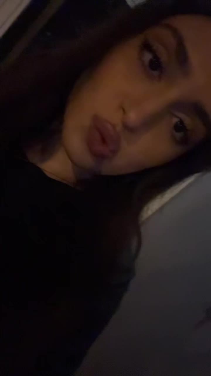 @eriii