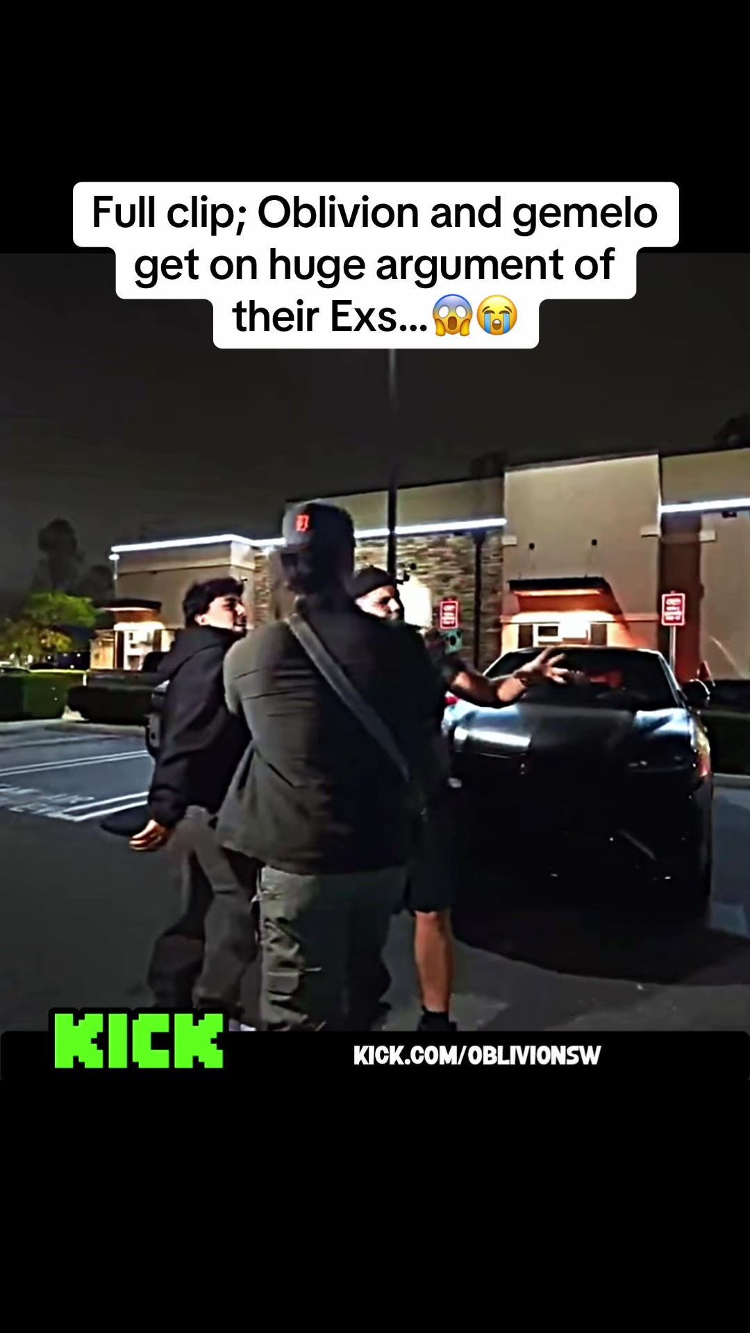 @Silent.clips