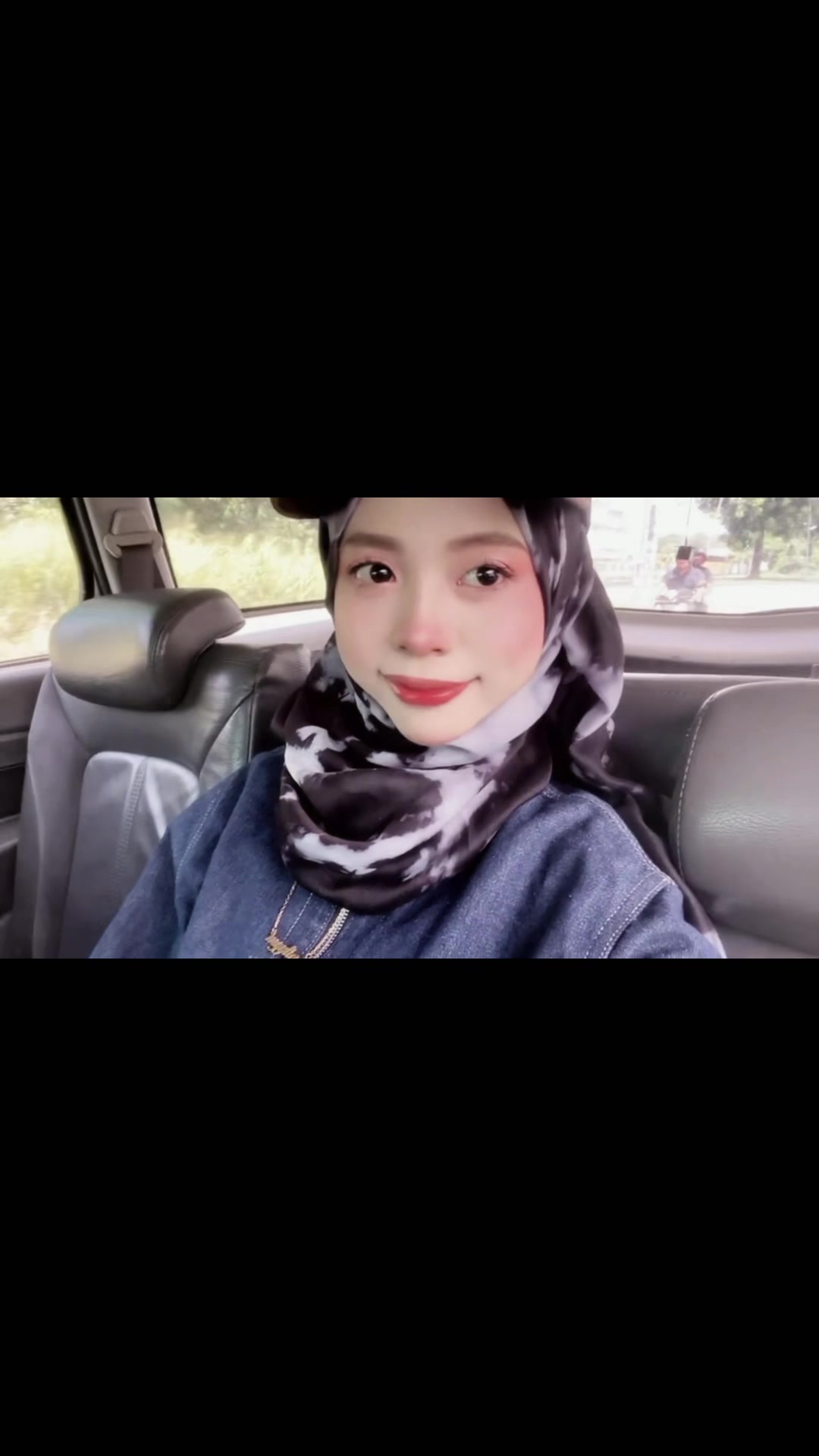 @myyliaa