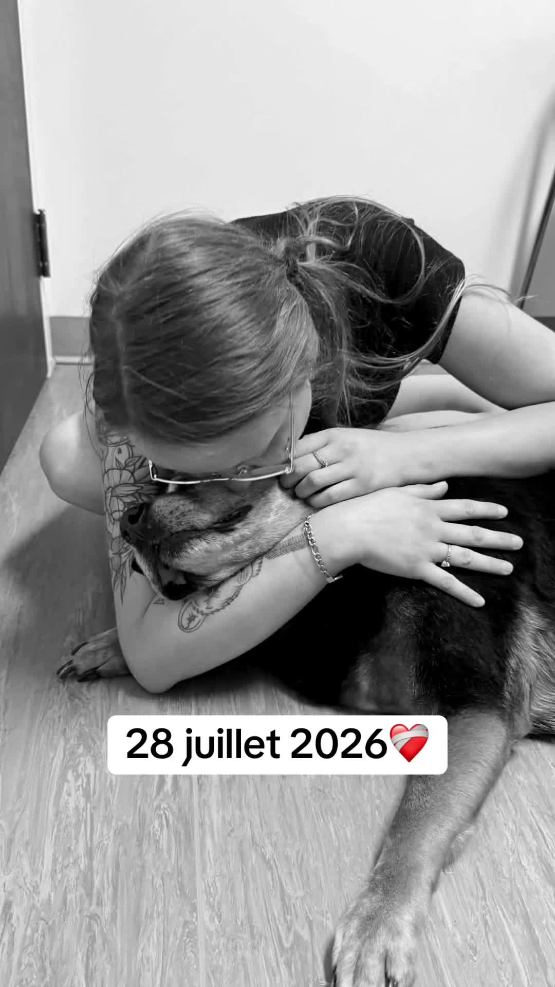 @🌸Sanne🌸