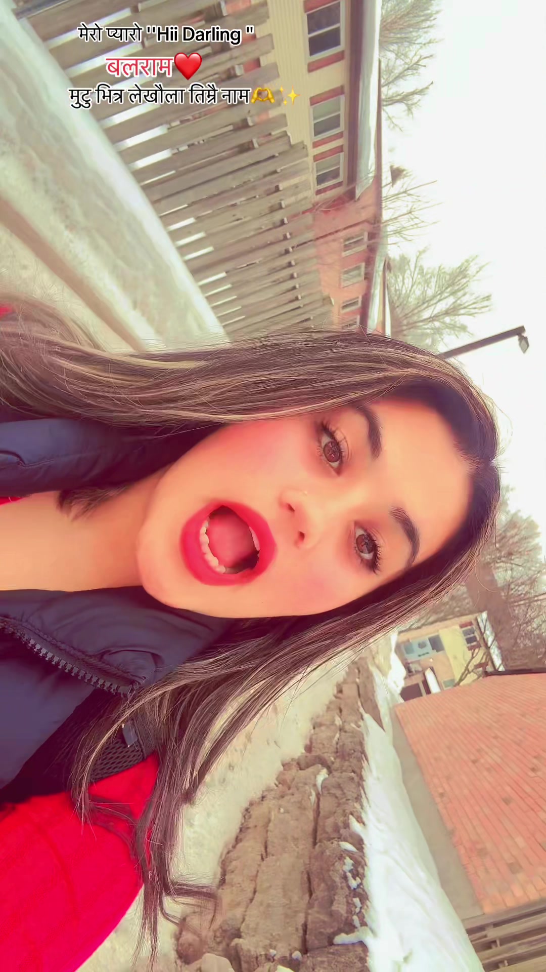 @Arpana Paudel🕉️🚩
