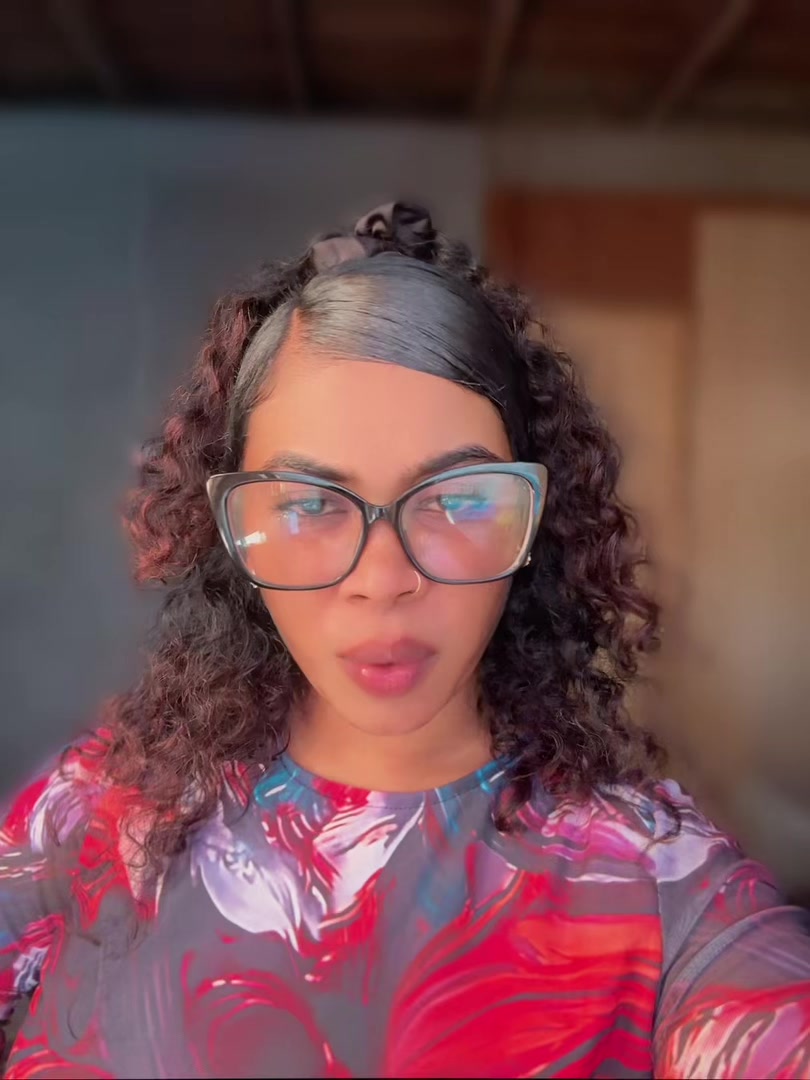 @Vanie🥵