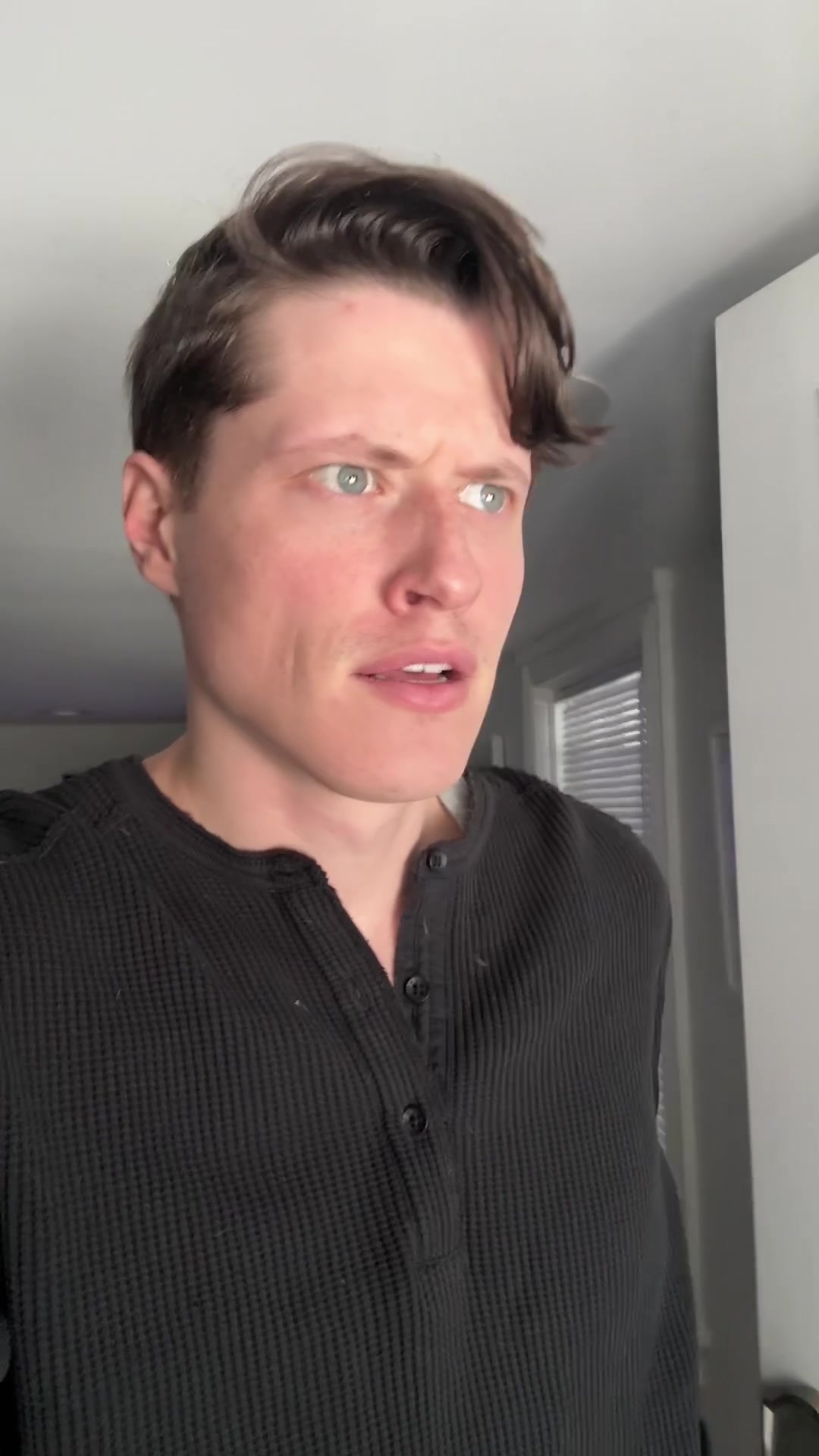 @dougmar