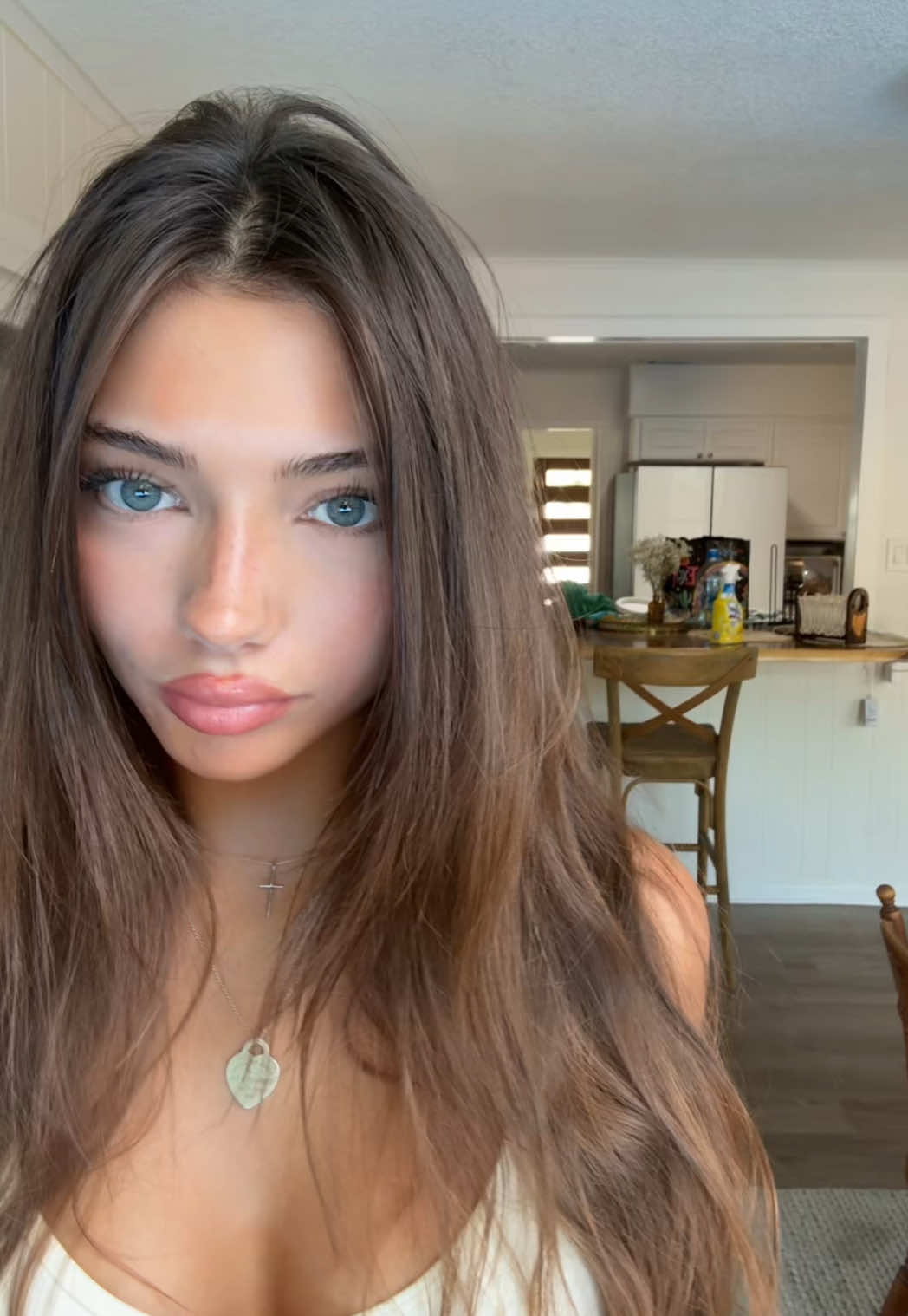 @nessamess