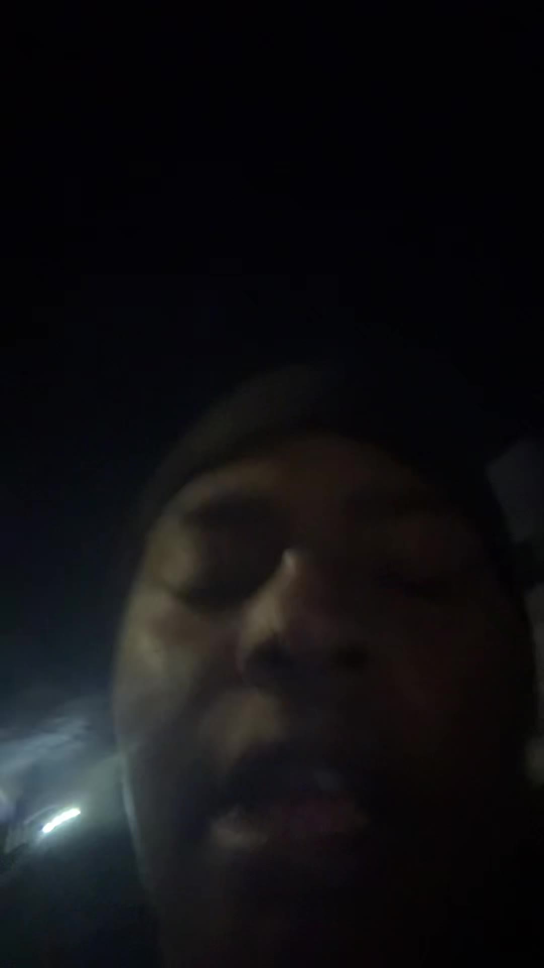 @naeewitdafatty