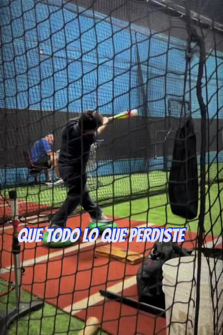 @Lucas_baseba11