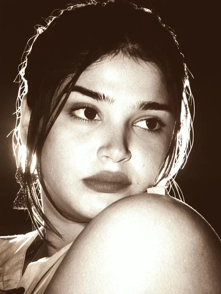 @alina sajid ghouri