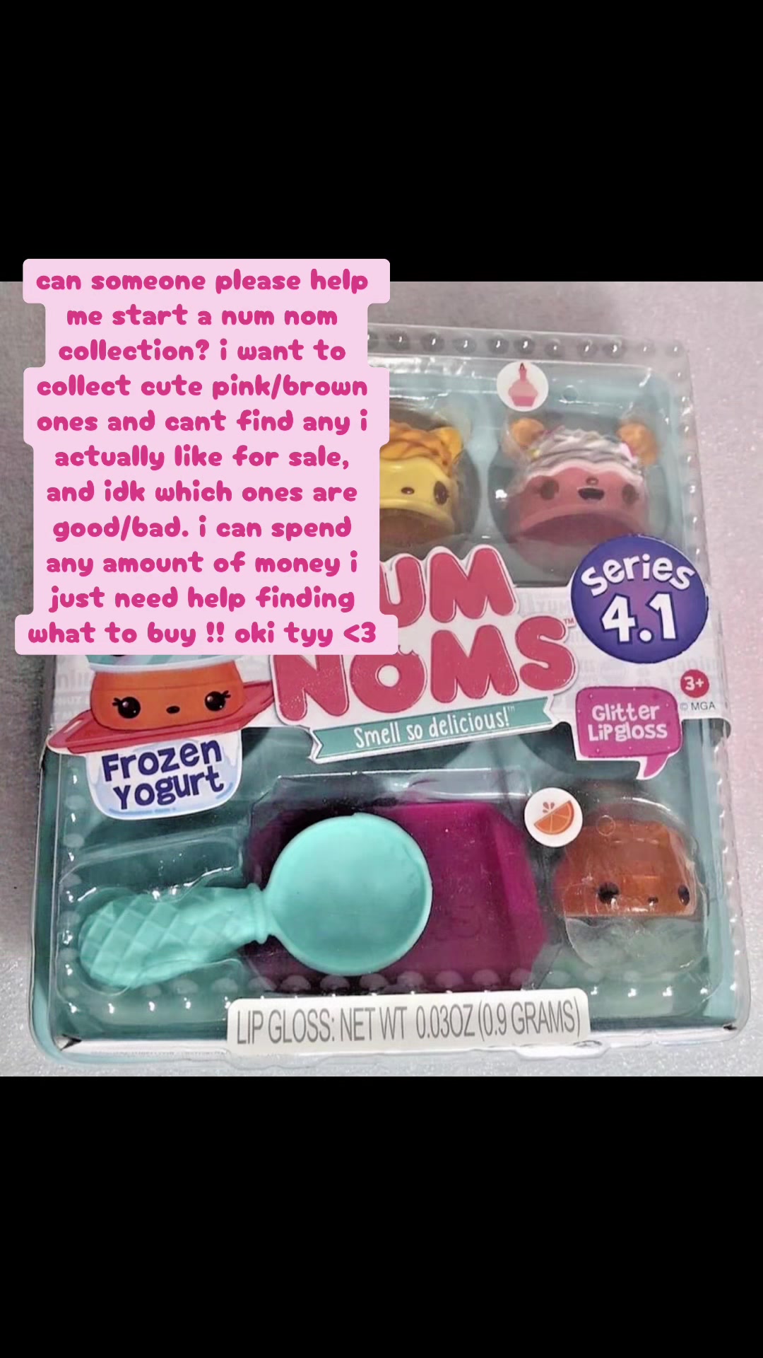 @🐾🧁