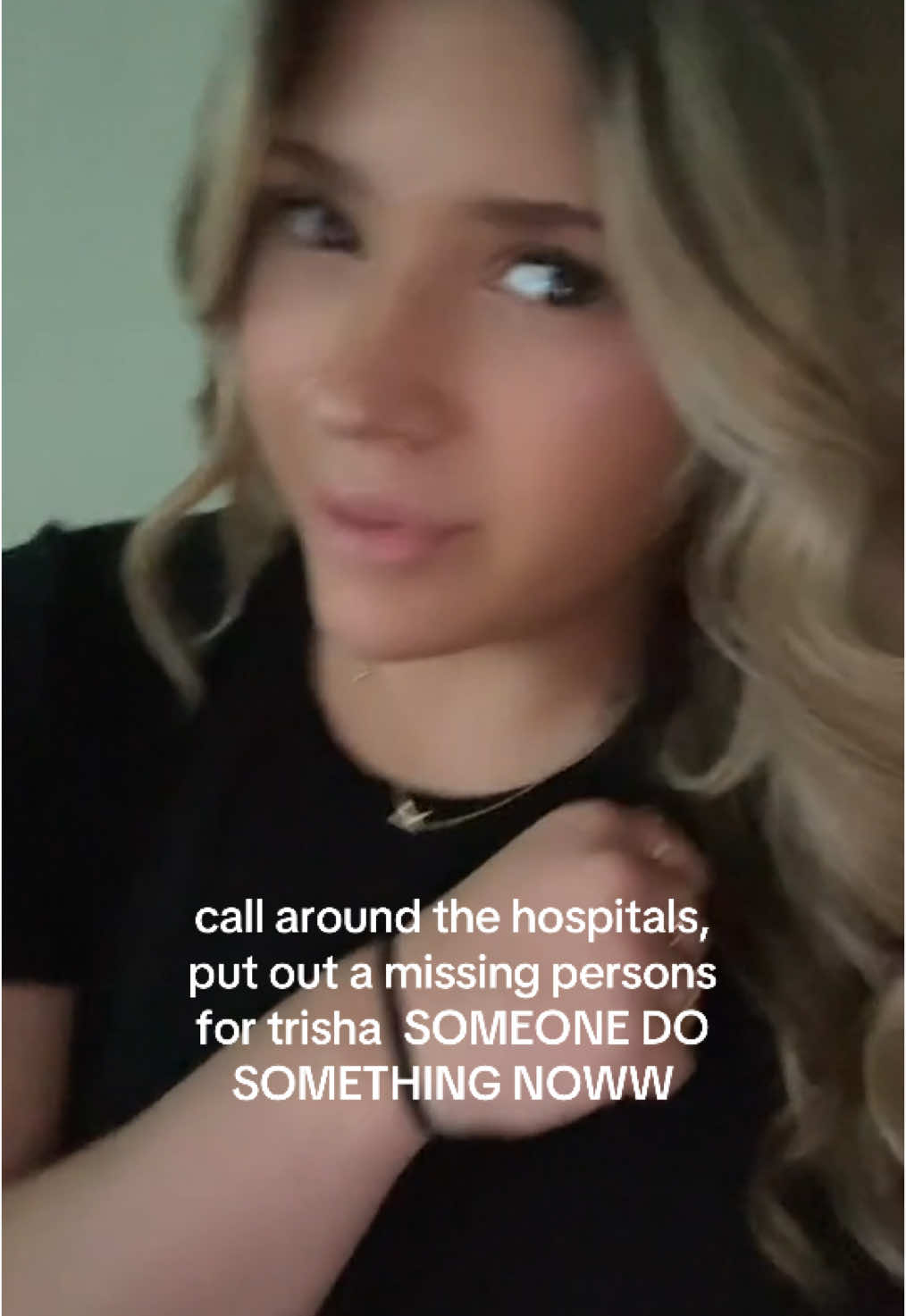 @kaleigh