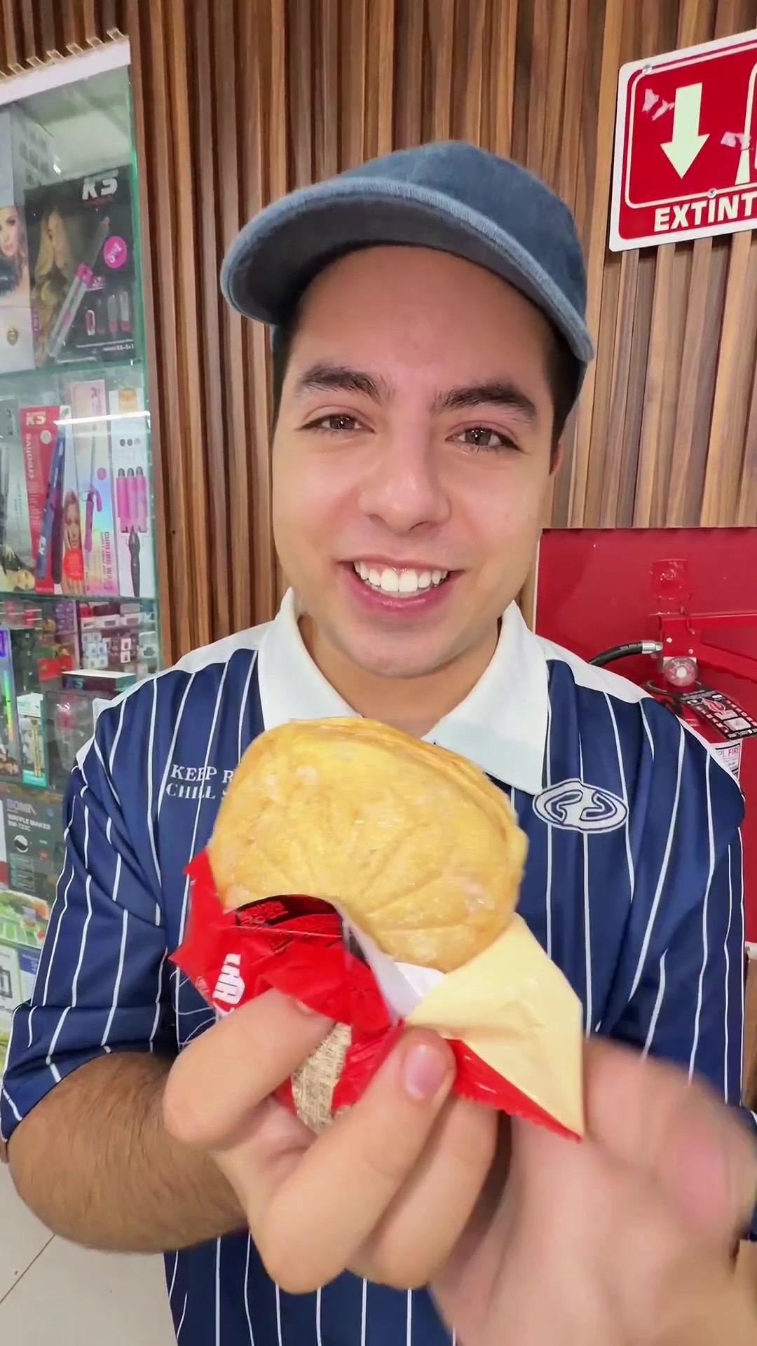 @El Tío Néstor 💡