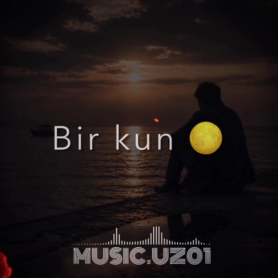 @Music.Uz01 