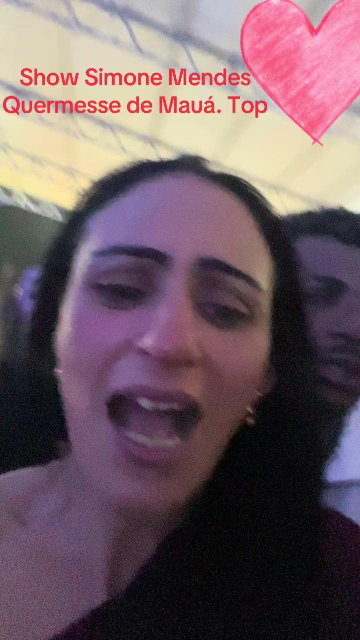 @❤️🙏Jana e Andr&eacute;❤️🙏