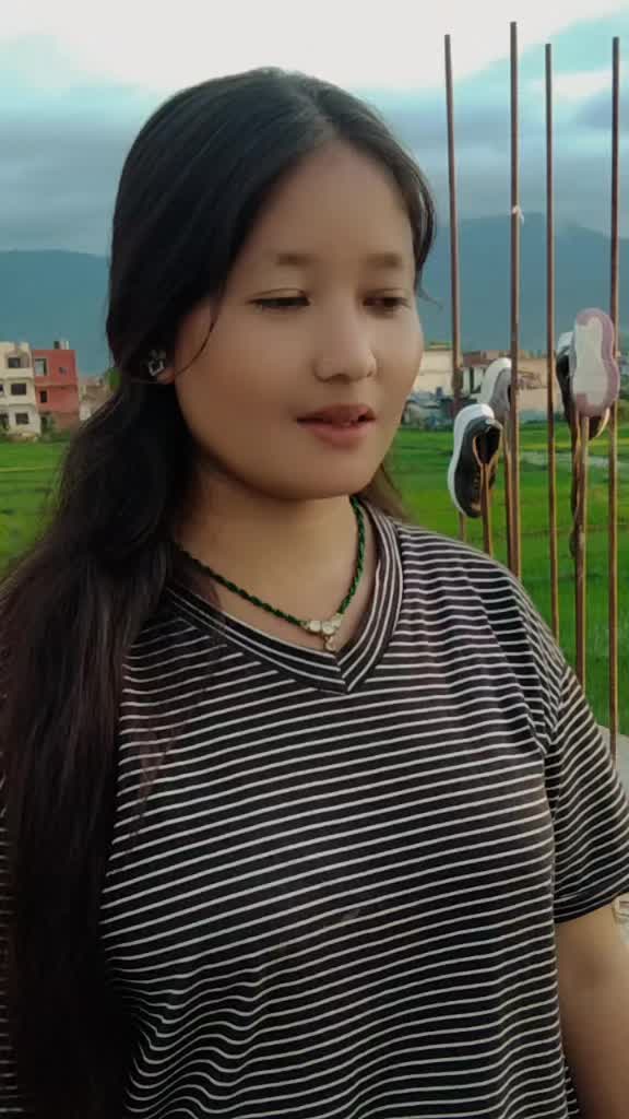 @SamjhanaRokaya