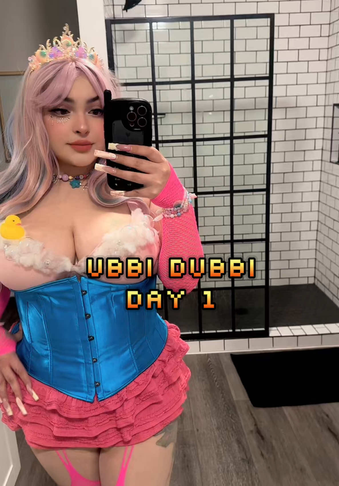 @Keyliithebrat🌷🩰