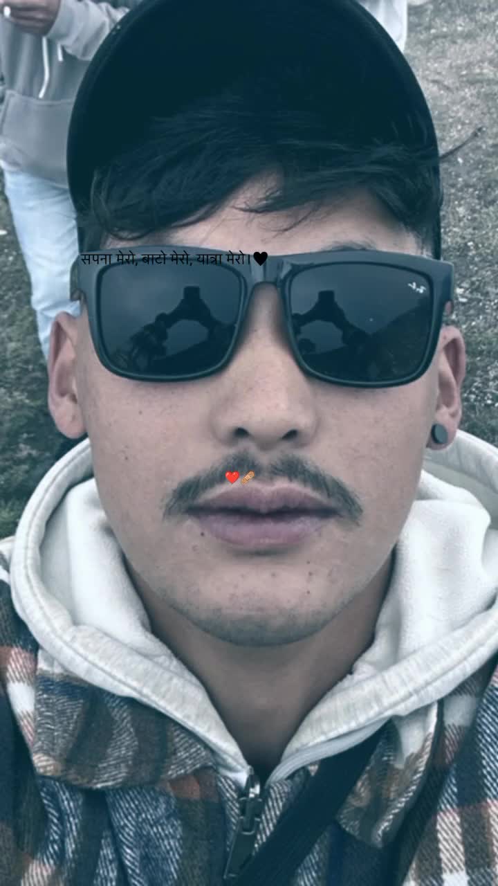 @👀