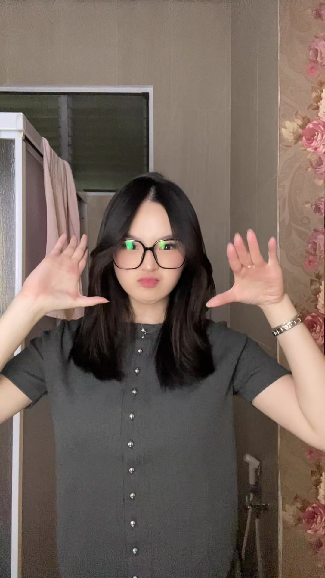 @laifuing