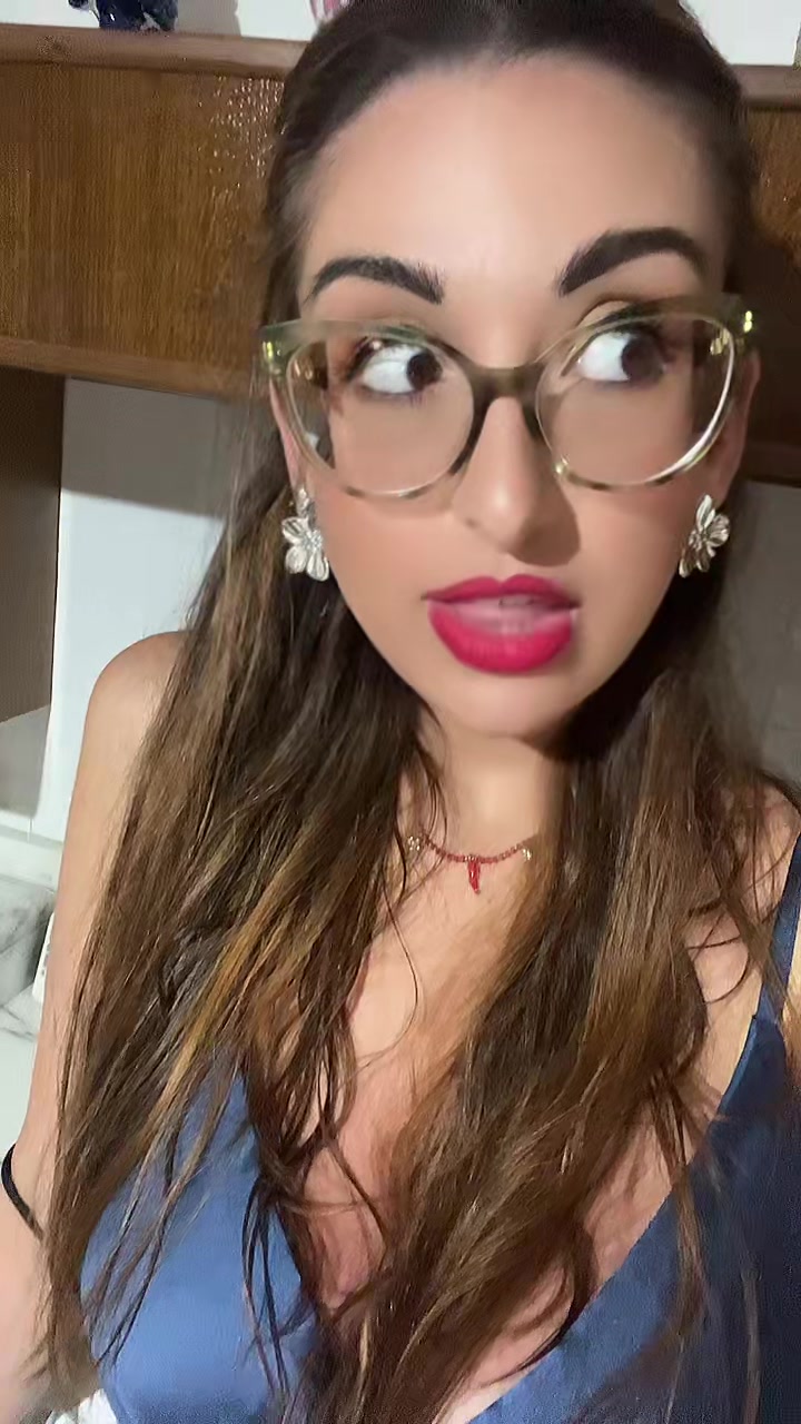 @DENISE PUGLISI