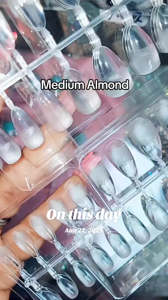 @ReinaMiriam 💅