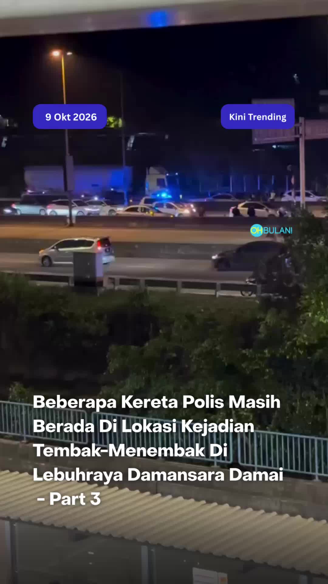 @OHBULAN!