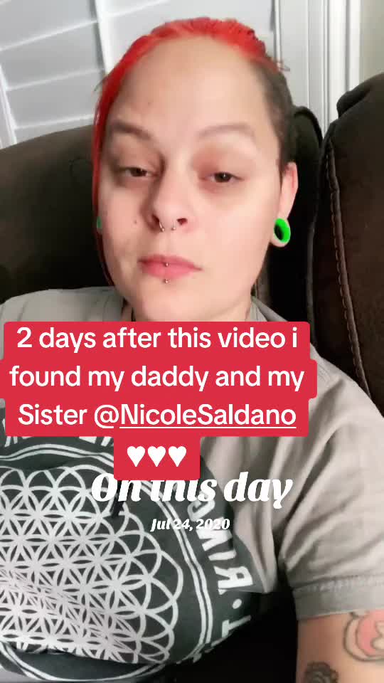 @Just_a_Sommer_girl