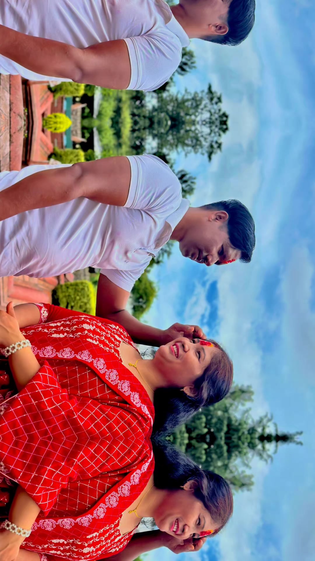 @pramila tajpuriya