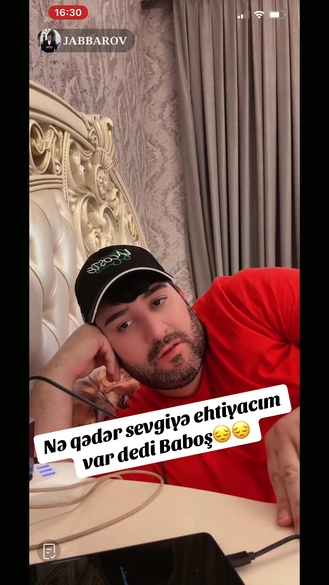 @🌙__işığı