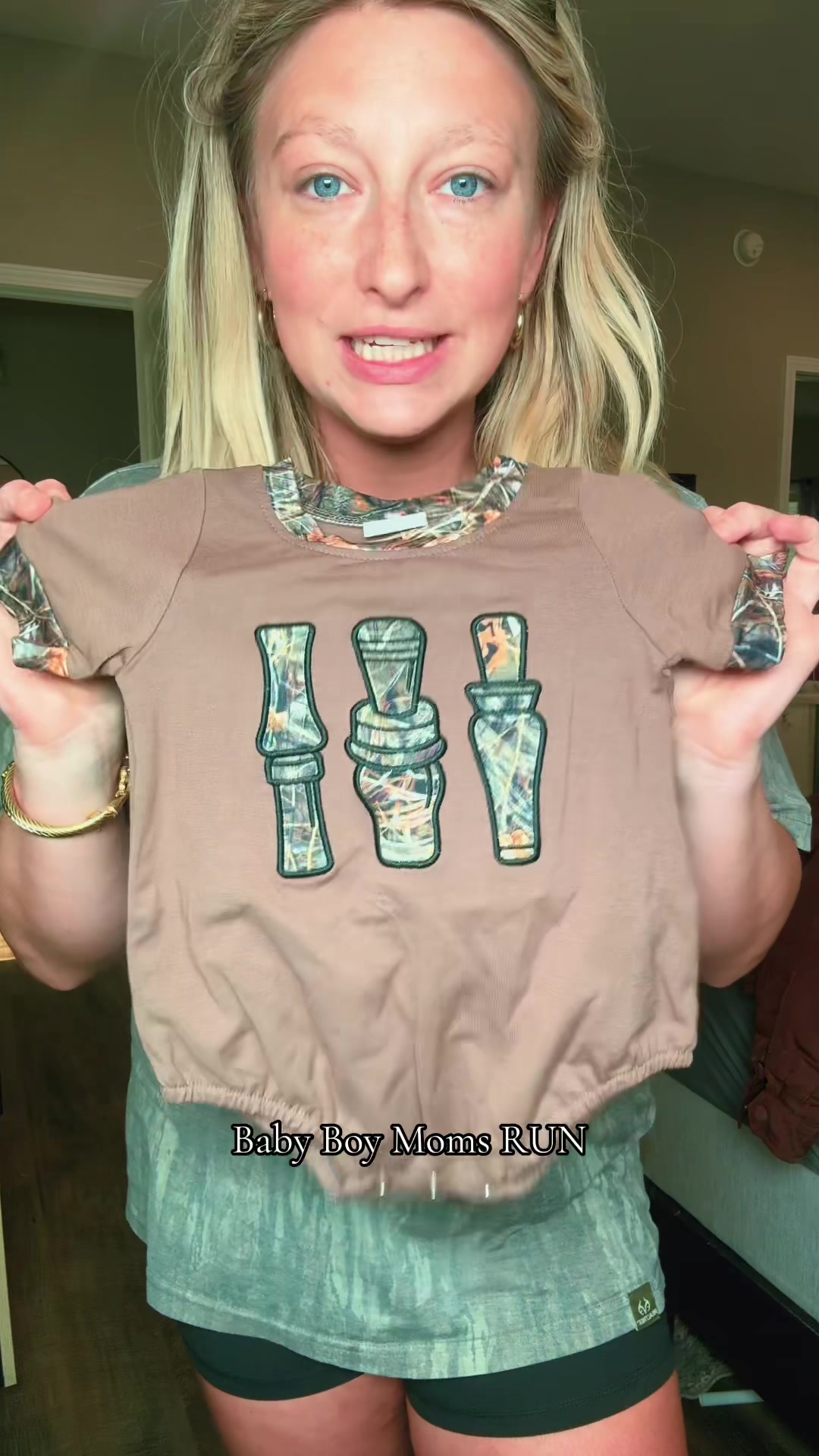 @LorenRJ24