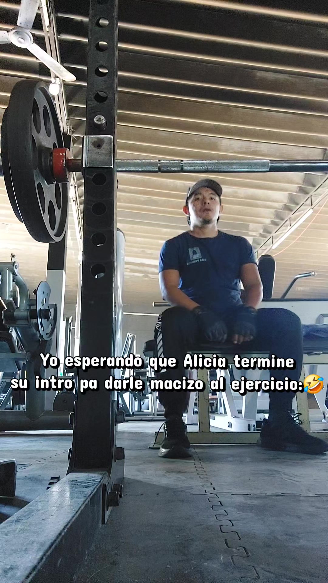 @May May
