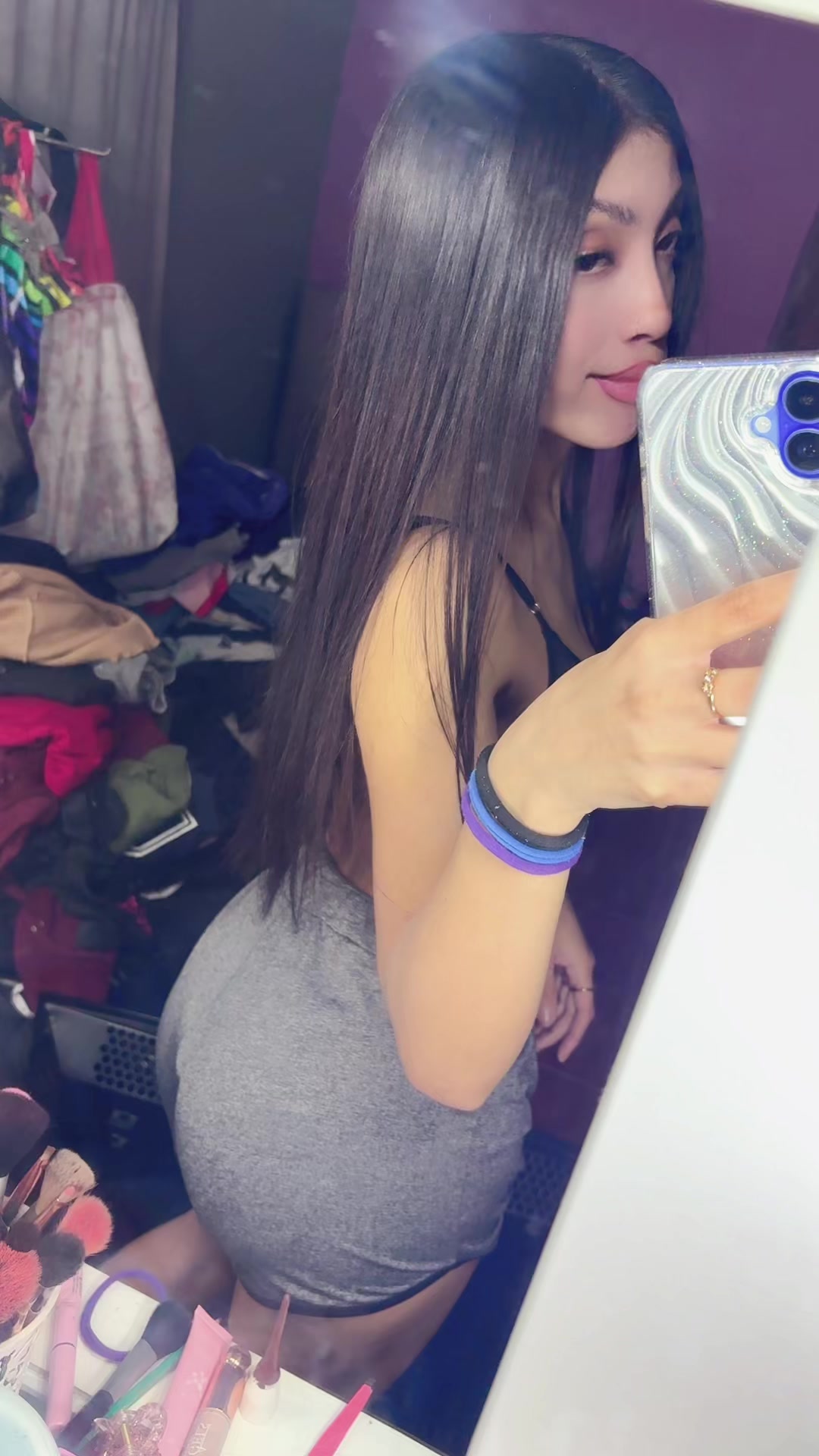 @Morenaa