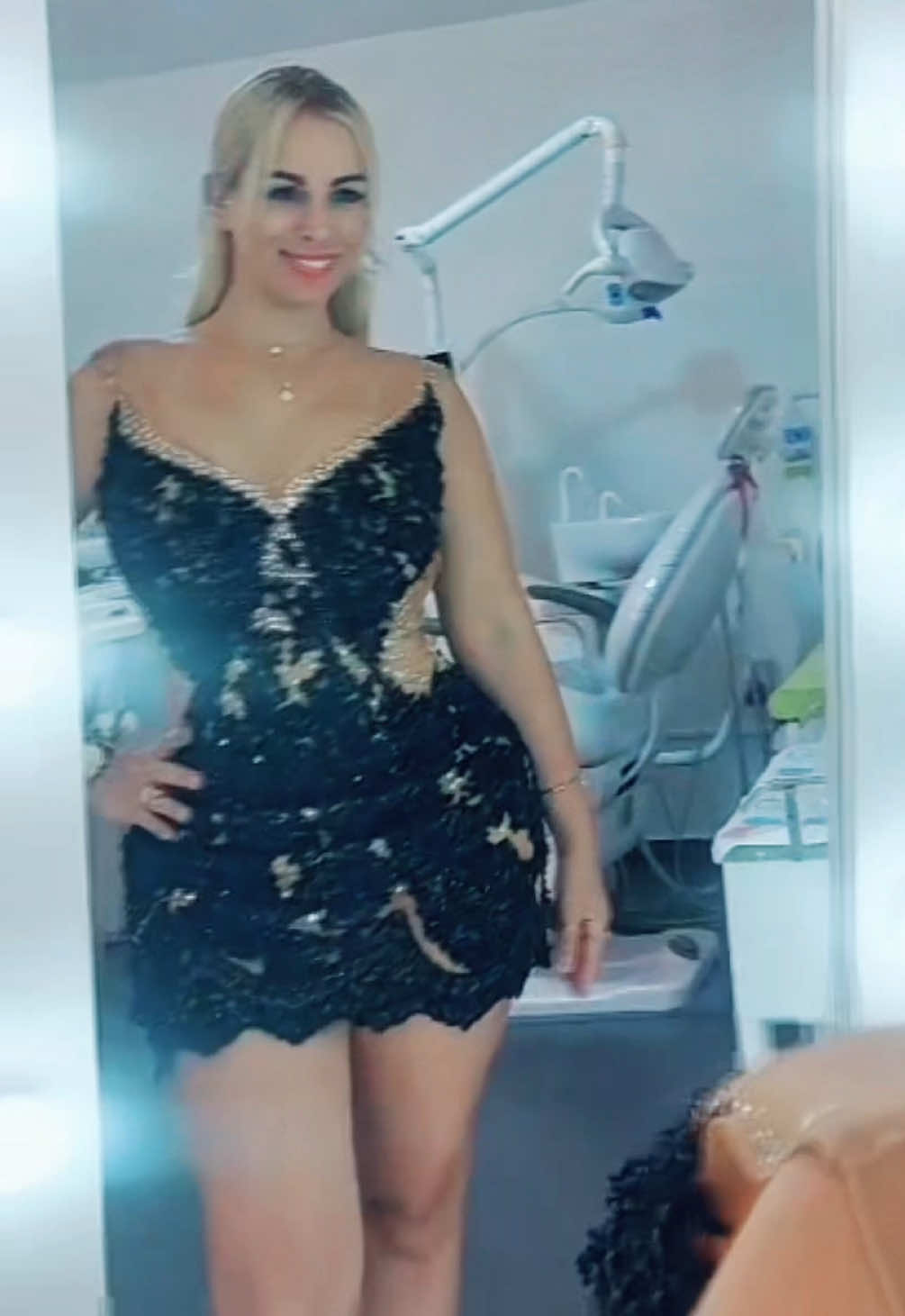 @daliaduranoficial_