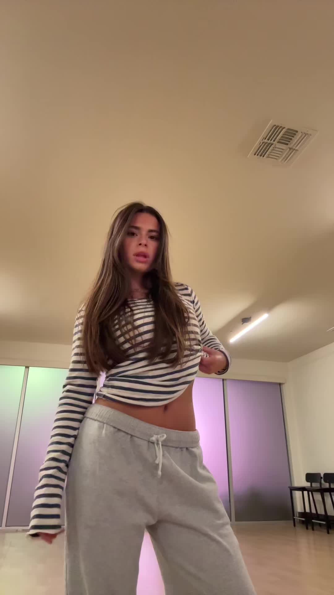 @sarah