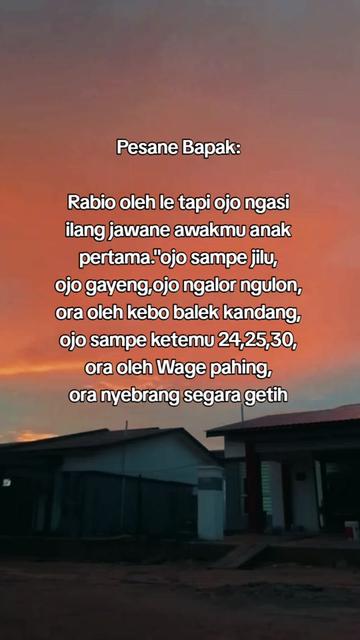 @{ Mamas_Wildan&sup2;⁰⁰&sup2; }🇲🇨-🇲🇾