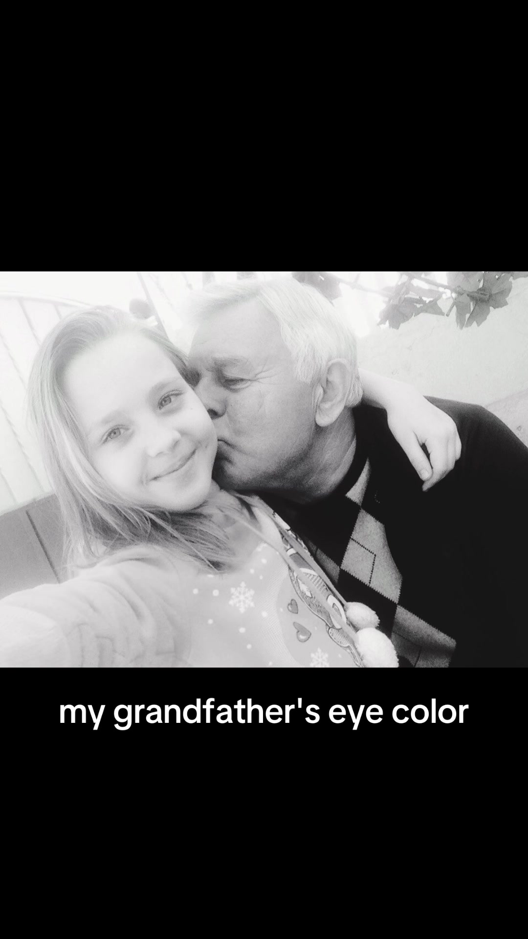@<3