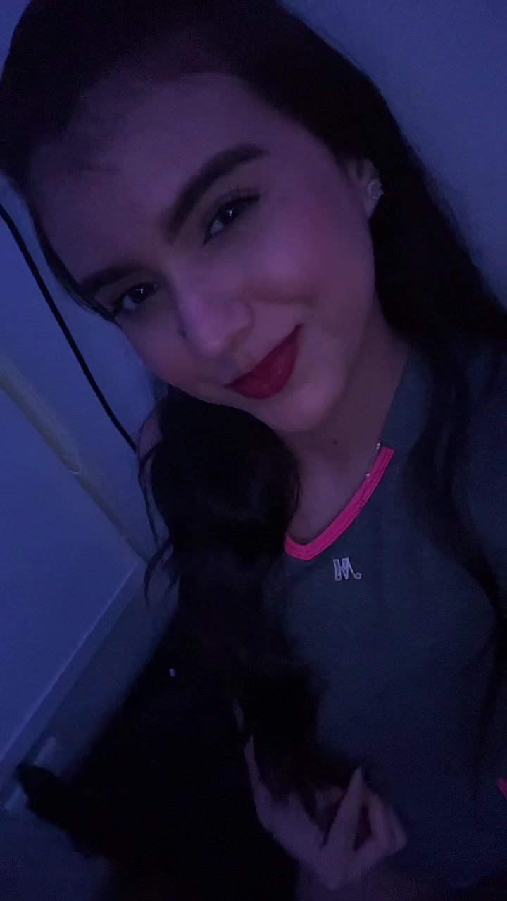 @Melanie 🌹