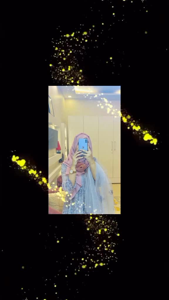 @๐๐ซ ๐จ๐๐ฌ๐ข๐ญ๐ฎ๐ฎ ๐๐๐ฅ๐๐