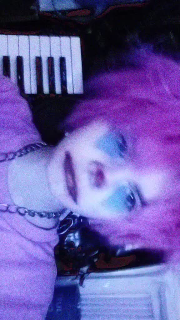 @✩🪲ᗪᖇ. ᘜᒪᑌᗰ🪲 ✩