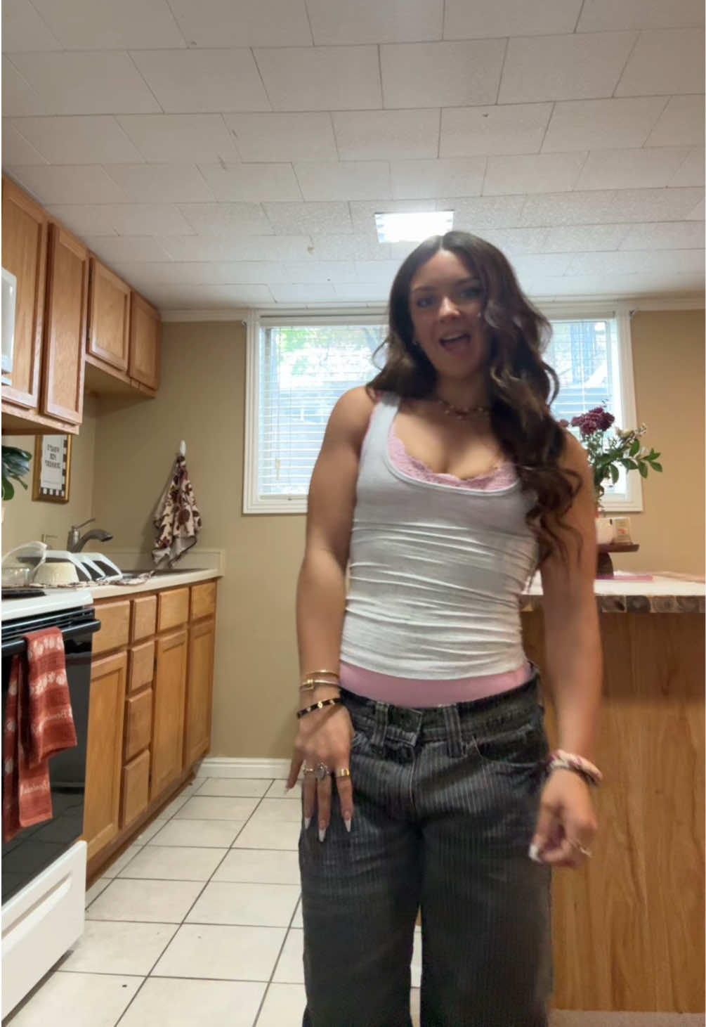 @_realslimsadie222
