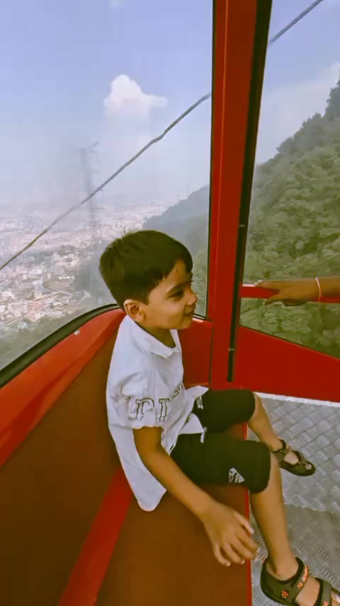 @Nisha Kumari🌷❤️