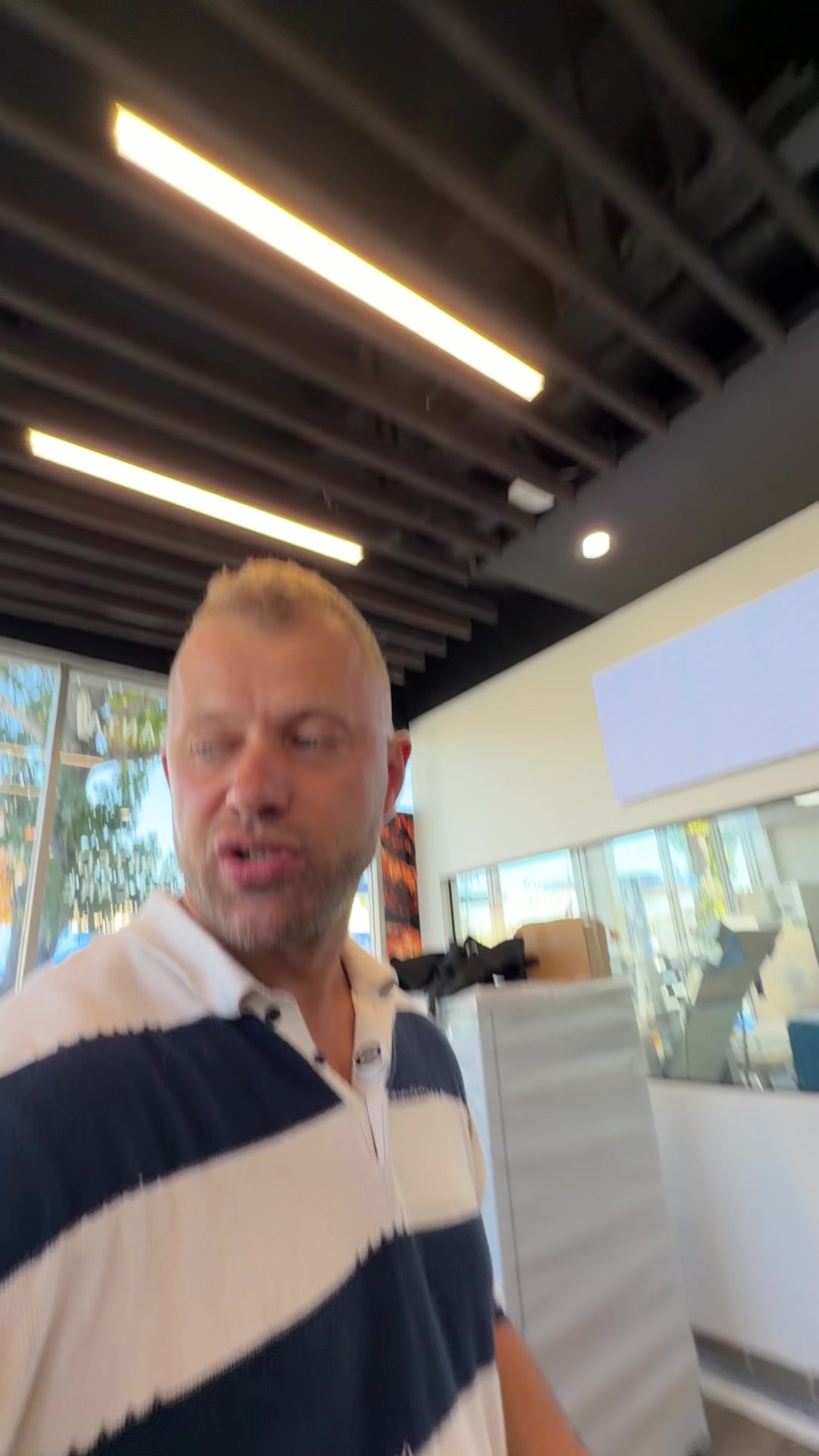 @nikolajnykytiuk